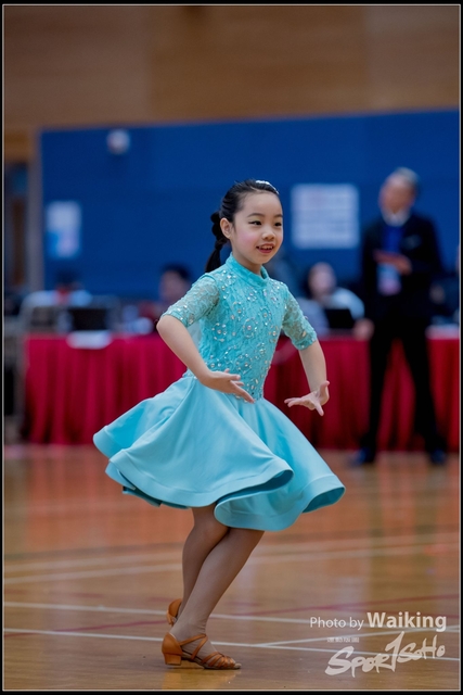 2019-01-27 Dance 0352