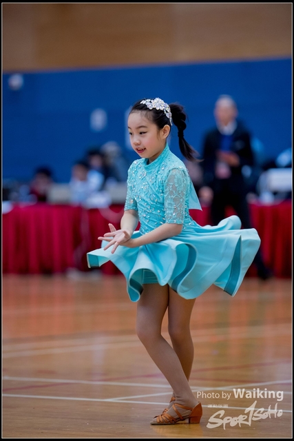 2019-01-27 Dance 0353