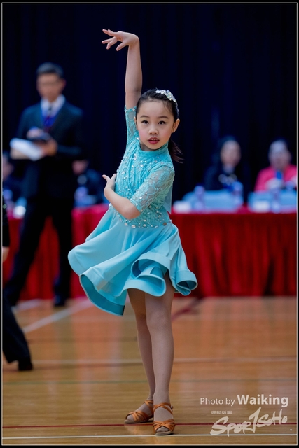 2019-01-27 Dance 0354
