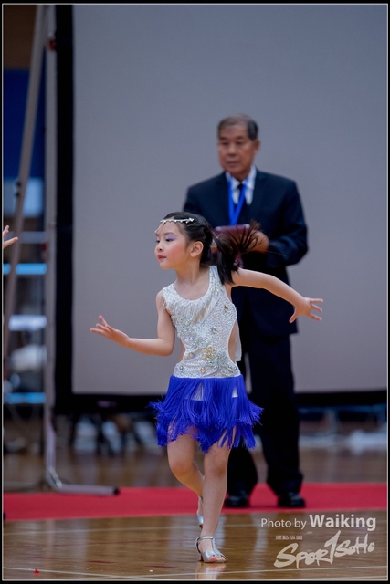 2019-01-27 Dance 0355