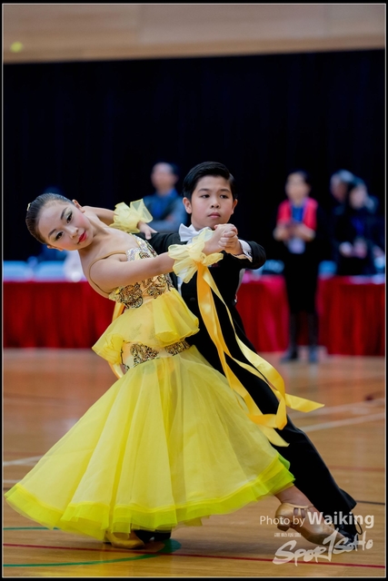 2019-01-27 Dance 1002