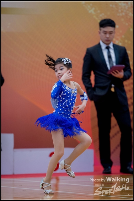 2019-01-27 Dance 0356