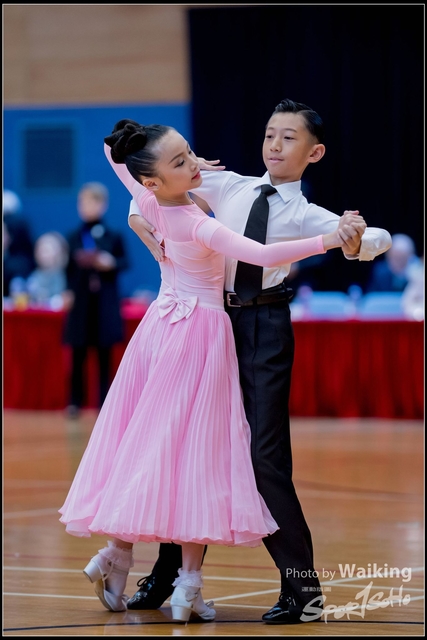 2019-01-27 Dance 1003