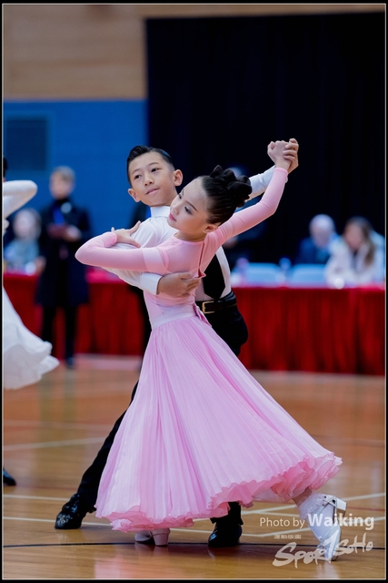 2019-01-27 Dance 1004