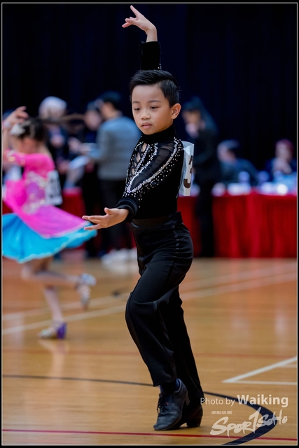 2019-01-27 Dance 0358