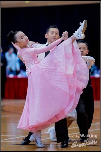 2019-01-27 Dance 1005