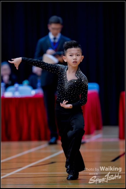 2019-01-27 Dance 0359