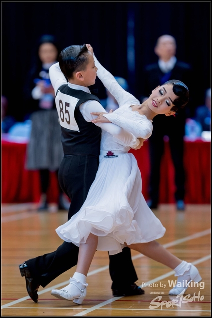 2019-01-27 Dance 1006