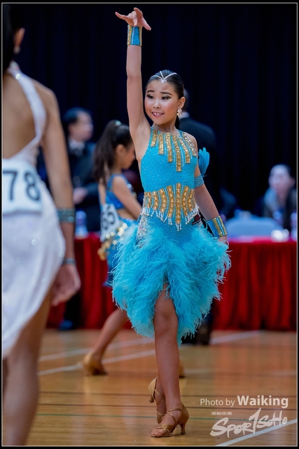 2019-01-27 Dance 0360