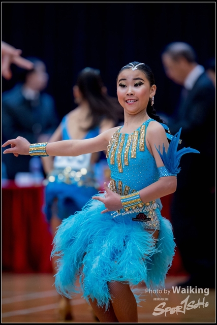 2019-01-27 Dance 0361