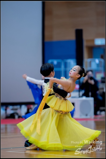 2019-01-27 Dance 1008
