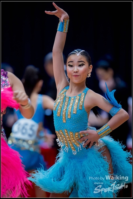 2019-01-27 Dance 0362
