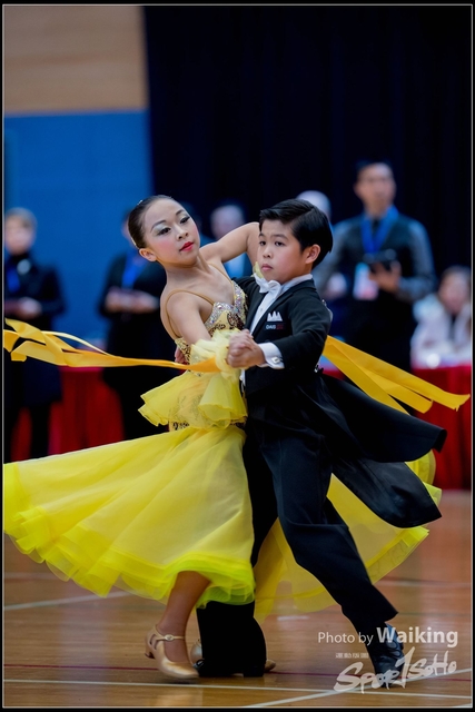2019-01-27 Dance 1010