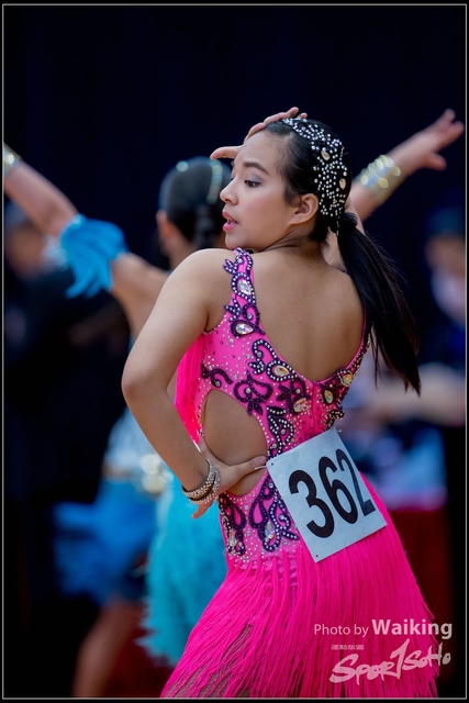2019-01-27 Dance 0363