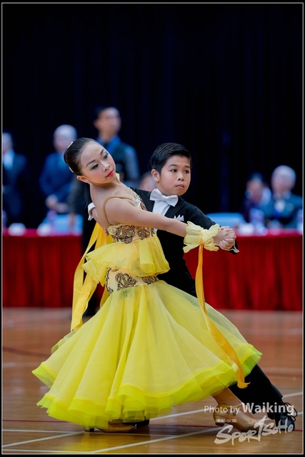 2019-01-27 Dance 1011