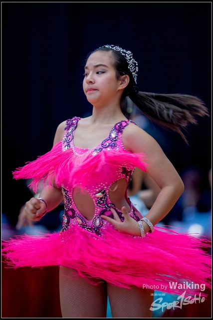 2019-01-27 Dance 0364