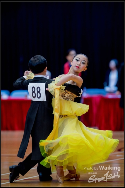 2019-01-27 Dance 1012