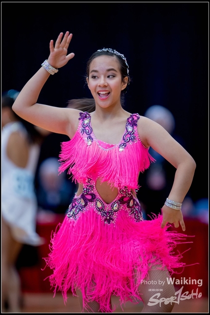 2019-01-27 Dance 0365