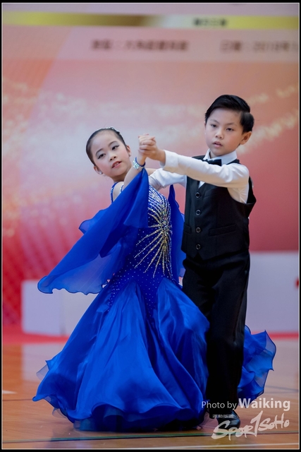 2019-01-27 Dance 1013