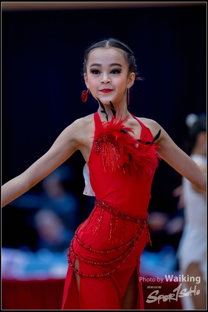 2019-01-27 Dance 0366