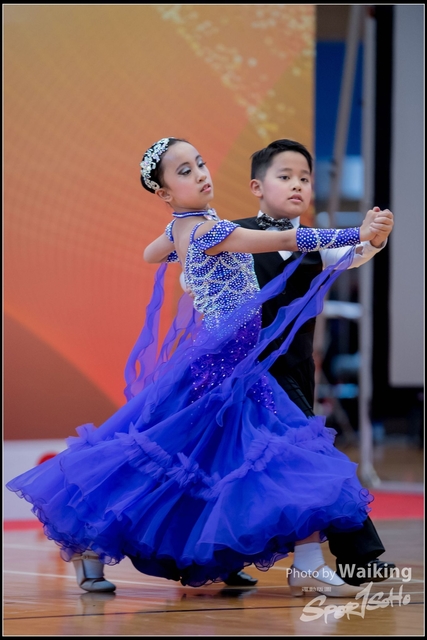 2019-01-27 Dance 1014