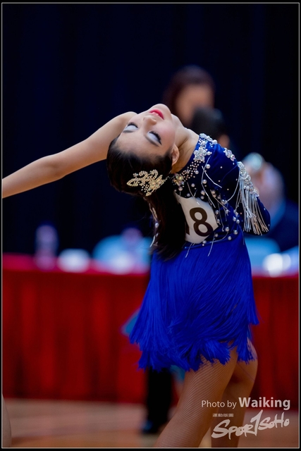 2019-01-27 Dance 0367