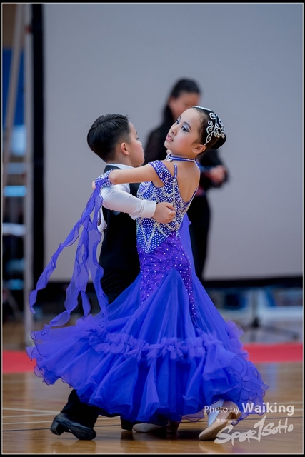 2019-01-27 Dance 1015