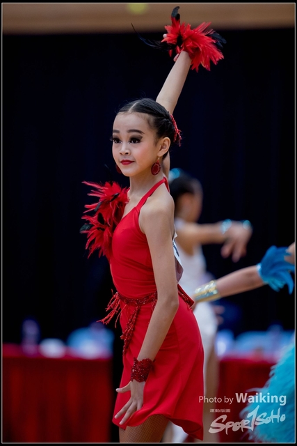 2019-01-27 Dance 0368