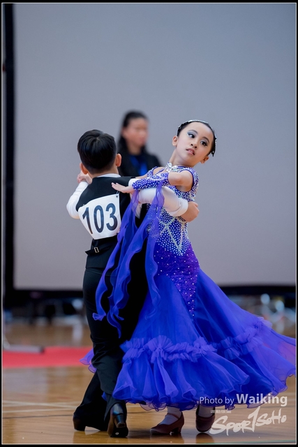 2019-01-27 Dance 1016