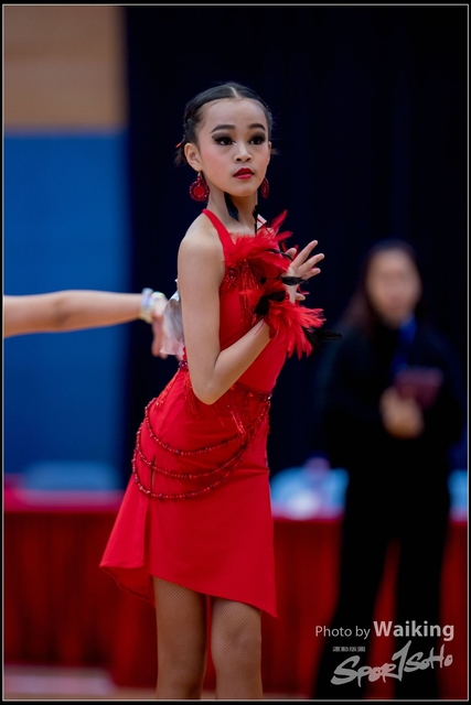 2019-01-27 Dance 0369