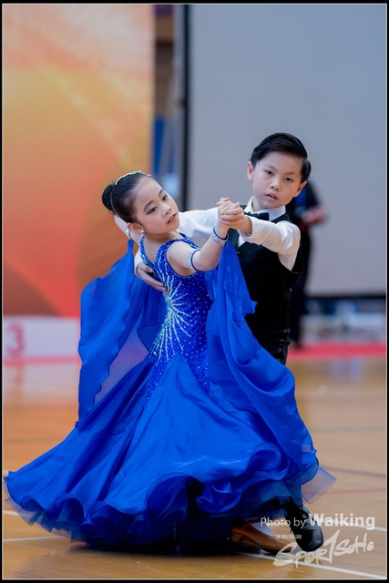 2019-01-27 Dance 1017