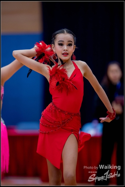 2019-01-27 Dance 0370