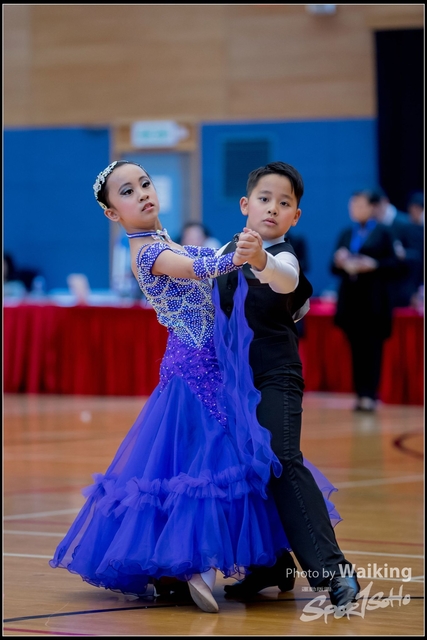 2019-01-27 Dance 1018