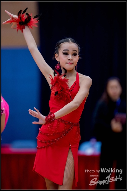 2019-01-27 Dance 0371
