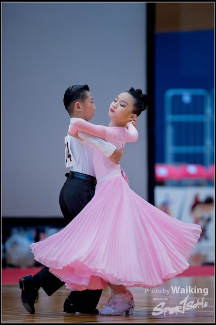 2019-01-27 Dance 1019