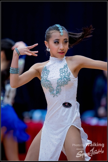 2019-01-27 Dance 0372