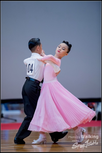 2019-01-27 Dance 1020