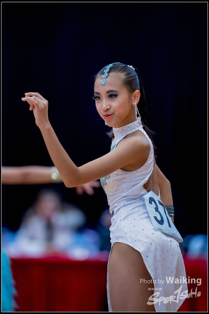 2019-01-27 Dance 0373