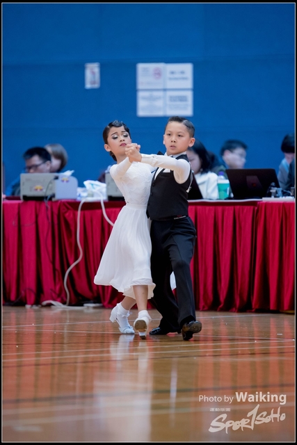 2019-01-27 Dance 1021