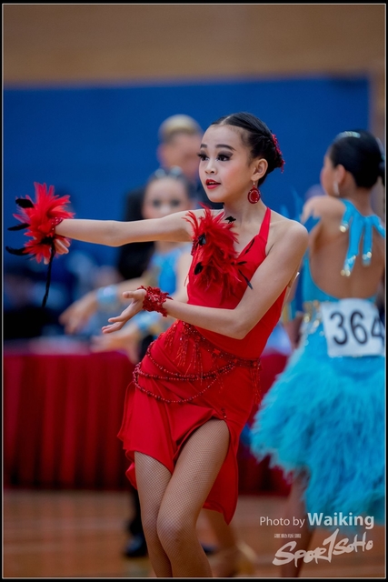 2019-01-27 Dance 0374