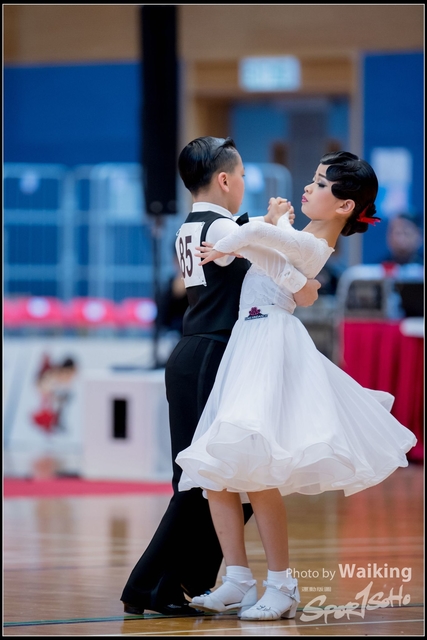 2019-01-27 Dance 1022