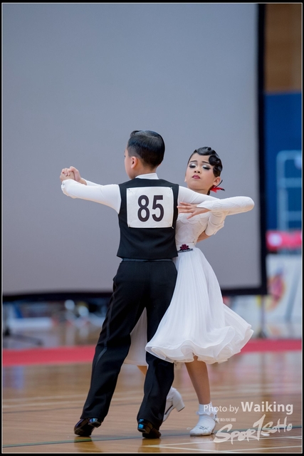 2019-01-27 Dance 1023