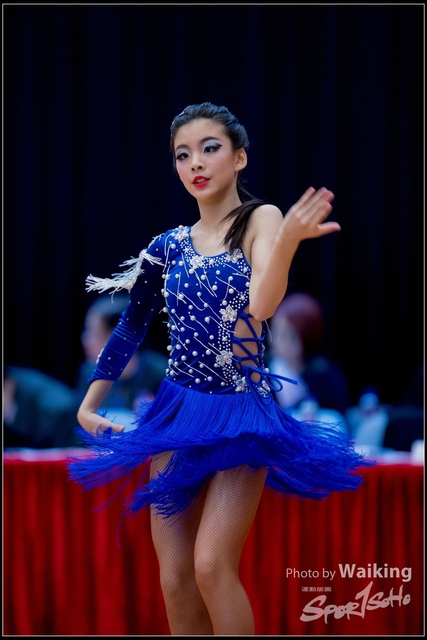 2019-01-27 Dance 0375