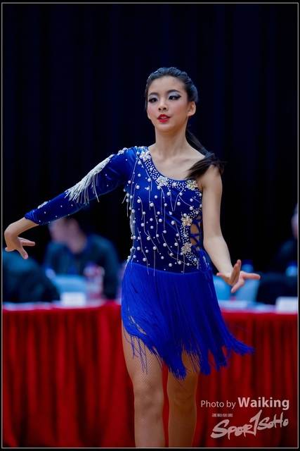 2019-01-27 Dance 0376