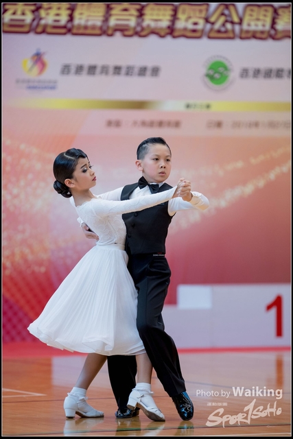 2019-01-27 Dance 1025