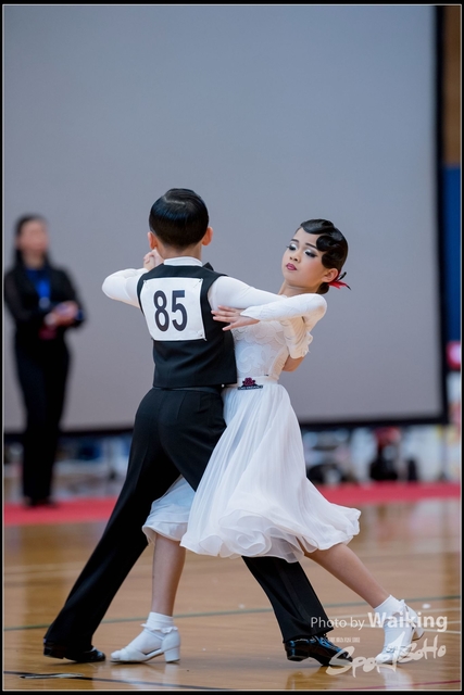 2019-01-27 Dance 1026