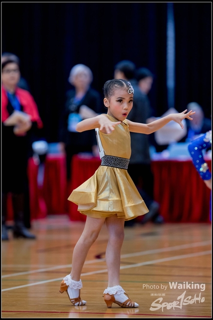 2019-01-27 Dance 0378