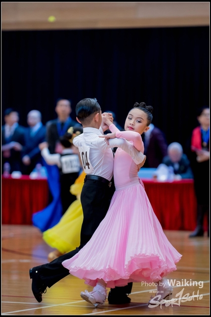 2019-01-27 Dance 1027