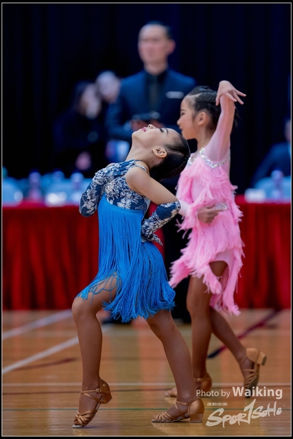 2019-01-27 Dance 0379