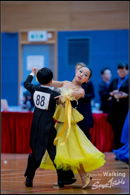 2019-01-27 Dance 1028